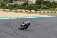 estoril;event-digital-images;motorbikes;no-limits;peter-wileman-photography;portugal;trackday;trackday-digital-images